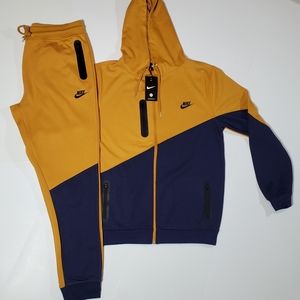 Nike Sweatpants \u0026 Joggers for Men 